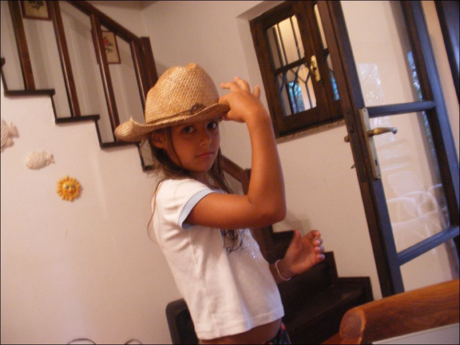 sardegna 2009 008